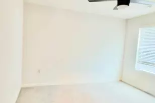 129 Shadwood Pl, Dawsonville, GA 30534 - Photo 23