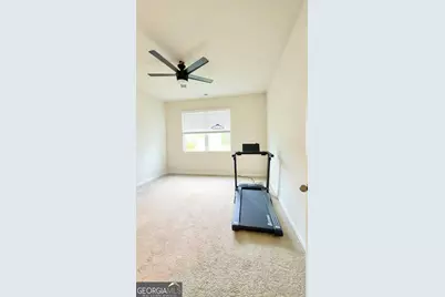 129 Shadwood Place, Dawsonville, GA 30534 - Photo 19
