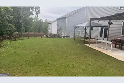 129 Shadwood Place, Dawsonville, GA 30534 - Photo 31