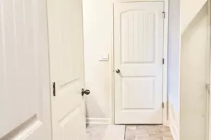 129 Shadwood Pl, Dawsonville, GA 30534 - Photo 27