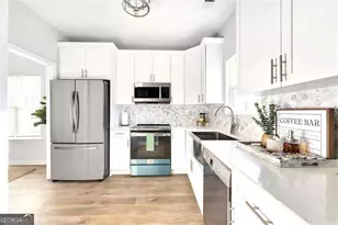 56 Holly Rd, Atlanta, GA 30314 - Photo 19