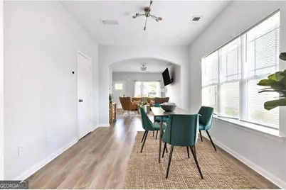 56 Holly Road, Atlanta, GA 30314 - Photo 17