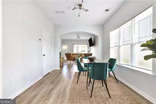 56 Holly Rd, Atlanta, GA 30314 - Photo 17