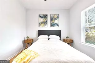 56 Holly Rd, Atlanta, GA 30314 - Photo 15