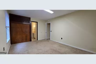 2601 Anderson Highway, Hartwell, GA 30643 - Photo 13