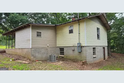 2601 Anderson Highway, Hartwell, GA 30643 - Photo 23