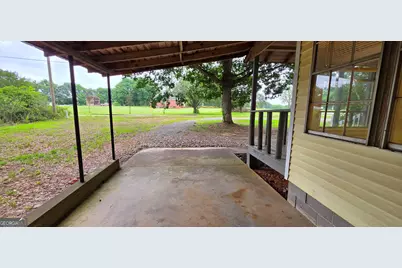 2601 Anderson Highway, Hartwell, GA 30643 - Photo 11