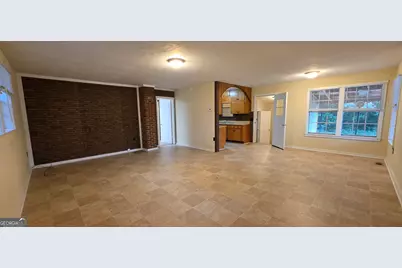 2601 Anderson Highway, Hartwell, GA 30643 - Photo 3