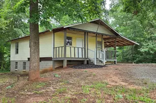 2601 Anderson Hwy, Hartwell, GA 30643 - Photo 1