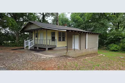2601 Anderson Highway, Hartwell, GA 30643 - Photo 21