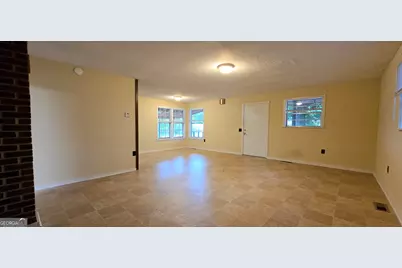 2601 Anderson Highway, Hartwell, GA 30643 - Photo 5