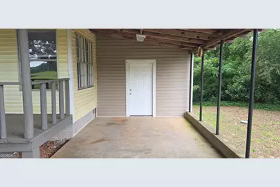 2601 Anderson Highway, Hartwell, GA 30643 - Photo 17