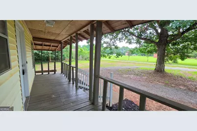2601 Anderson Highway, Hartwell, GA 30643 - Photo 19