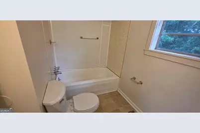 2601 Anderson Highway, Hartwell, GA 30643 - Photo 15