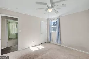 2810 Foxlair Trail, South Fulton, GA 30349 - Photo 21