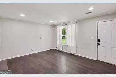 2810 Foxlair Trail, South Fulton, GA 30349 - Photo 11