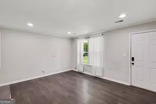 2810 Foxlair Trail, South Fulton, GA 30349 - Photo 11