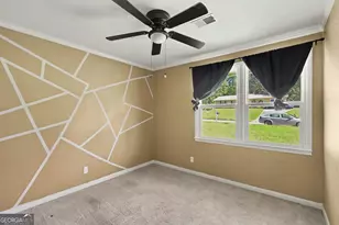 2810 Foxlair Trail, South Fulton, GA 30349 - Photo 27