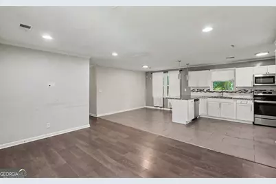2810 Foxlair Trail, South Fulton, GA 30349 - Photo 13