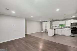 2810 Foxlair Trail, South Fulton, GA 30349 - Photo 13