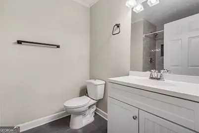2810 Foxlair Trail, South Fulton, GA 30349 - Photo 19