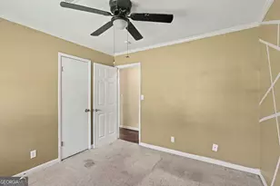 2810 Foxlair Trail, South Fulton, GA 30349 - Photo 29