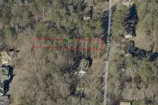 480 Pineburr Ln, Stone Mountain, GA 30087 - Photo 1