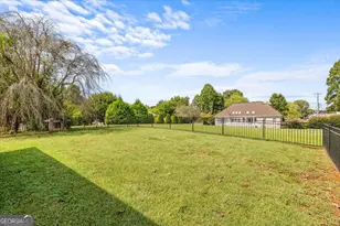 324 Sims Cir, Hiawassee, GA 30546 - Photo 21