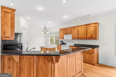 324 Sims Circle, Hiawassee, GA 30546 - Photo 37