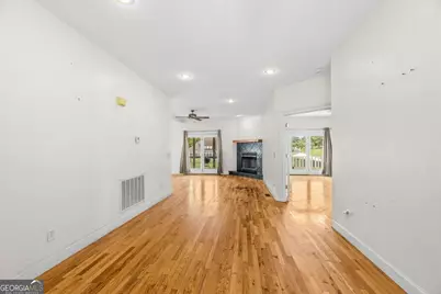 324 Sims Circle, Hiawassee, GA 30546 - Photo 23