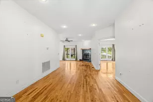 324 Sims Cir, Hiawassee, GA 30546 - Photo 23