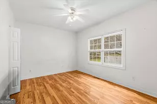 324 Sims Cir, Hiawassee, GA 30546 - Photo 43