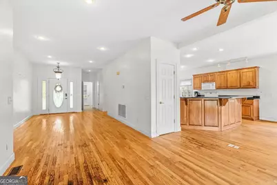 324 Sims Circle, Hiawassee, GA 30546 - Photo 33