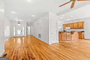 324 Sims Cir, Hiawassee, GA 30546 - Photo 33