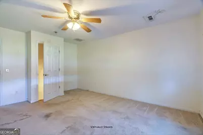 324 Sims Circle, Hiawassee, GA 30546 - Photo 49