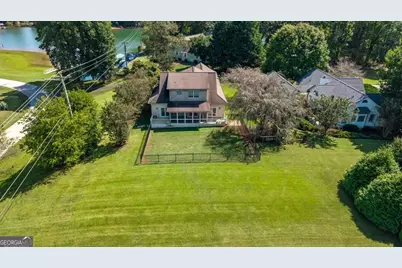 324 Sims Circle, Hiawassee, GA 30546 - Photo 5