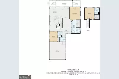 324 Sims Circle, Hiawassee, GA 30546 - Photo 53