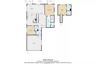 324 Sims Cir, Hiawassee, GA 30546 - Photo 53