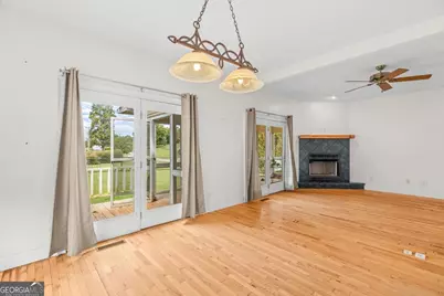324 Sims Circle, Hiawassee, GA 30546 - Photo 35