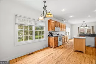 324 Sims Cir, Hiawassee, GA 30546 - Photo 41