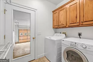 324 Sims Cir, Hiawassee, GA 30546 - Photo 47