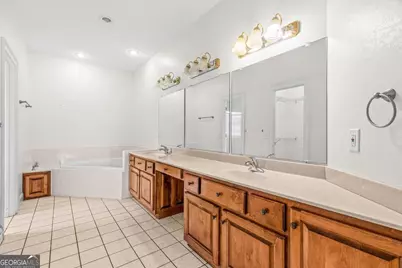 324 Sims Circle, Hiawassee, GA 30546 - Photo 31
