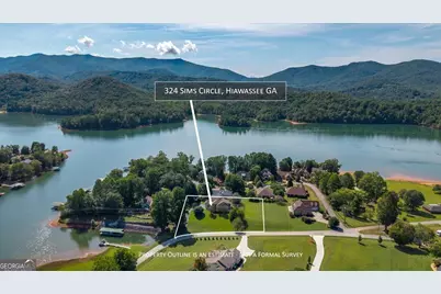 324 Sims Circle, Hiawassee, GA 30546 - Photo 9