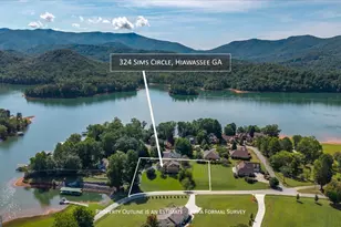 324 Sims Cir, Hiawassee, GA 30546 - Photo 9