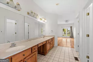 324 Sims Cir, Hiawassee, GA 30546 - Photo 29