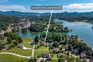 324 Sims Cir, Hiawassee, GA 30546 - Photo 7