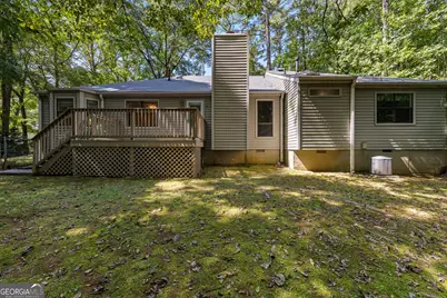 165 Felton Court, Fayetteville, GA 30214 - Photo 29