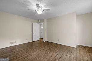 165 Felton Ct, Fayetteville, GA 30214 - Photo 23