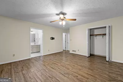 165 Felton Court, Fayetteville, GA 30214 - Photo 17
