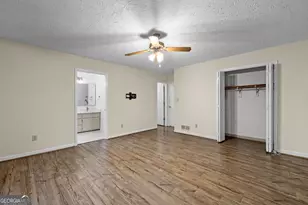 165 Felton Ct, Fayetteville, GA 30214 - Photo 17